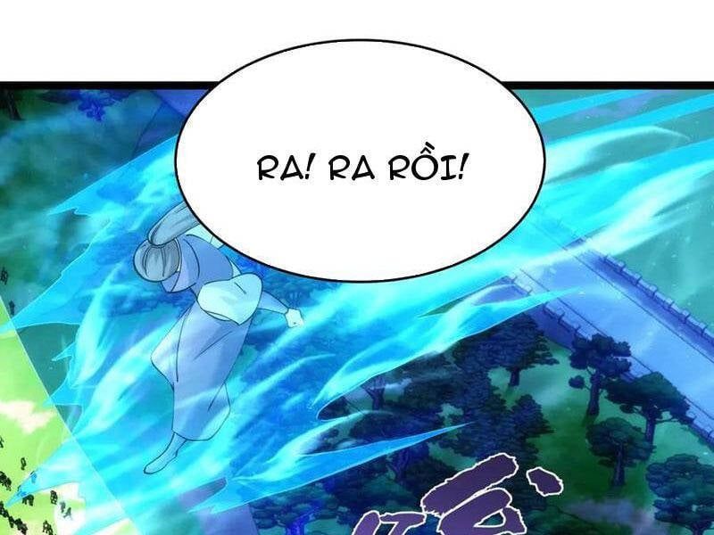 đọc truyện Ta Đoạt Xá Người Chơi Hệ Thống Chương 107 ảnh 9 tại Thiên Thai Truyện