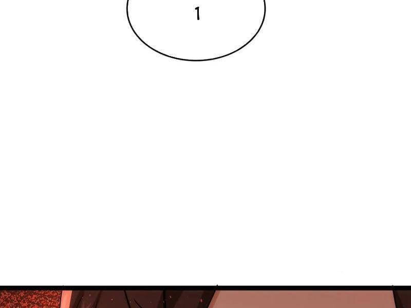 đọc truyện Ta Đoạt Xá Người Chơi Hệ Thống Chương 107 ảnh 72 tại Thiên Thai Truyện