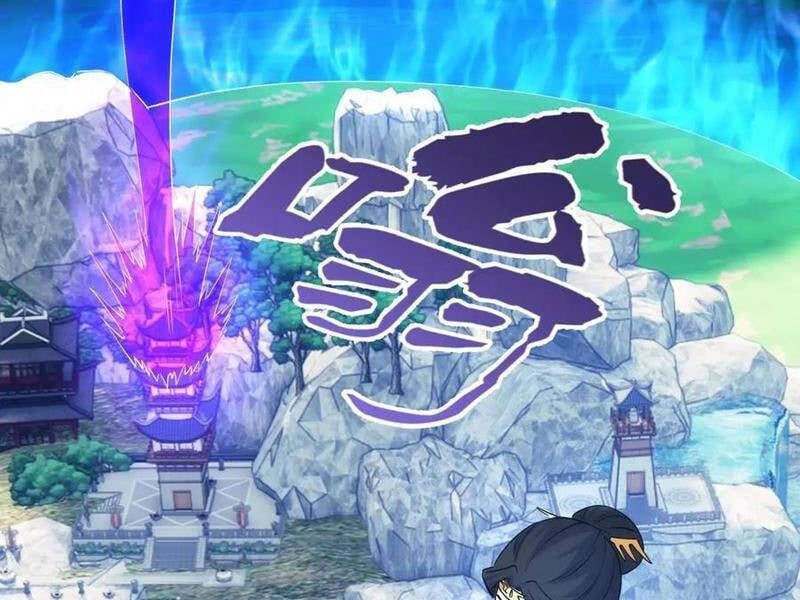 đọc truyện Ta Đoạt Xá Người Chơi Hệ Thống Chương 107 ảnh 75 tại Thiên Thai Truyện