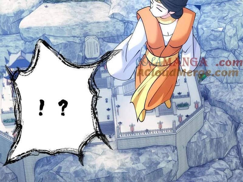 đọc truyện Ta Đoạt Xá Người Chơi Hệ Thống Chương 107 ảnh 76 tại Thiên Thai Truyện