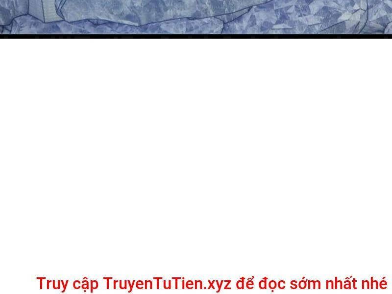 đọc truyện Ta Đoạt Xá Người Chơi Hệ Thống Chương 107 ảnh 77 tại Thiên Thai Truyện