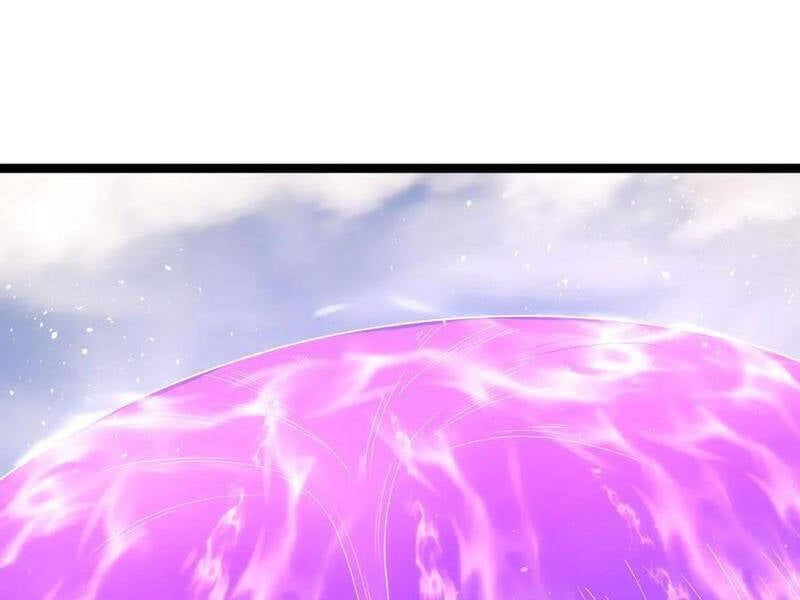 đọc truyện Ta Đoạt Xá Người Chơi Hệ Thống Chương 107 ảnh 79 tại Thiên Thai Truyện