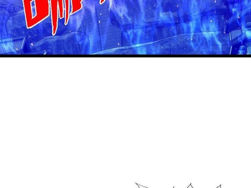 đọc truyện Ta Đoạt Xá Người Chơi Hệ Thống Chương 107 ảnh 81 tại Thiên Thai Truyện