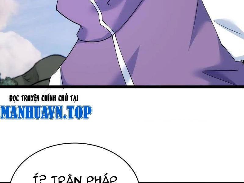 đọc truyện Ta Đoạt Xá Người Chơi Hệ Thống Chương 107 ảnh 83 tại Thiên Thai Truyện