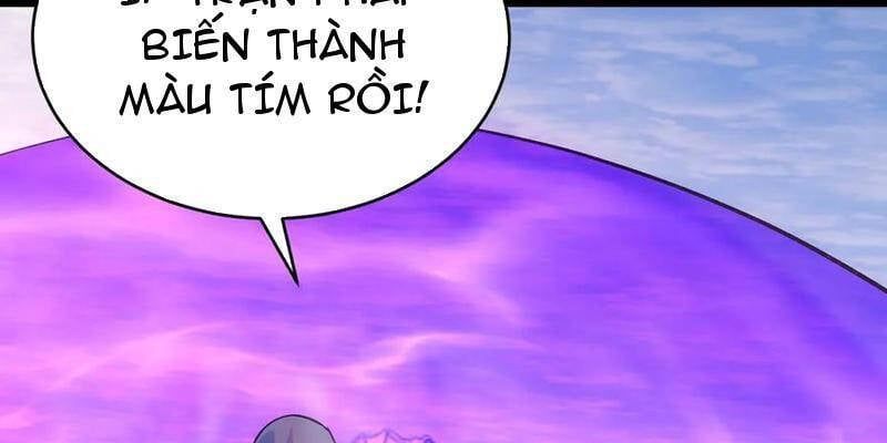 đọc truyện Ta Đoạt Xá Người Chơi Hệ Thống Chương 107 ảnh 84 tại Thiên Thai Truyện