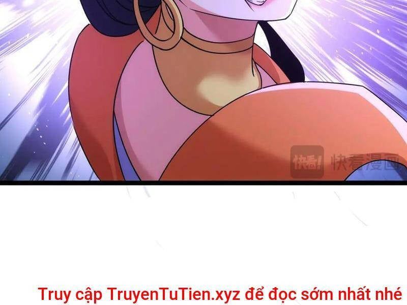 đọc truyện Ta Đoạt Xá Người Chơi Hệ Thống Chương 107 ảnh 88 tại Thiên Thai Truyện