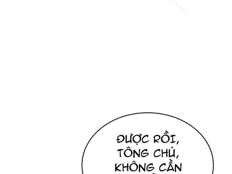 đọc truyện Ta Đoạt Xá Người Chơi Hệ Thống Chương 107 ảnh 89 tại Thiên Thai Truyện