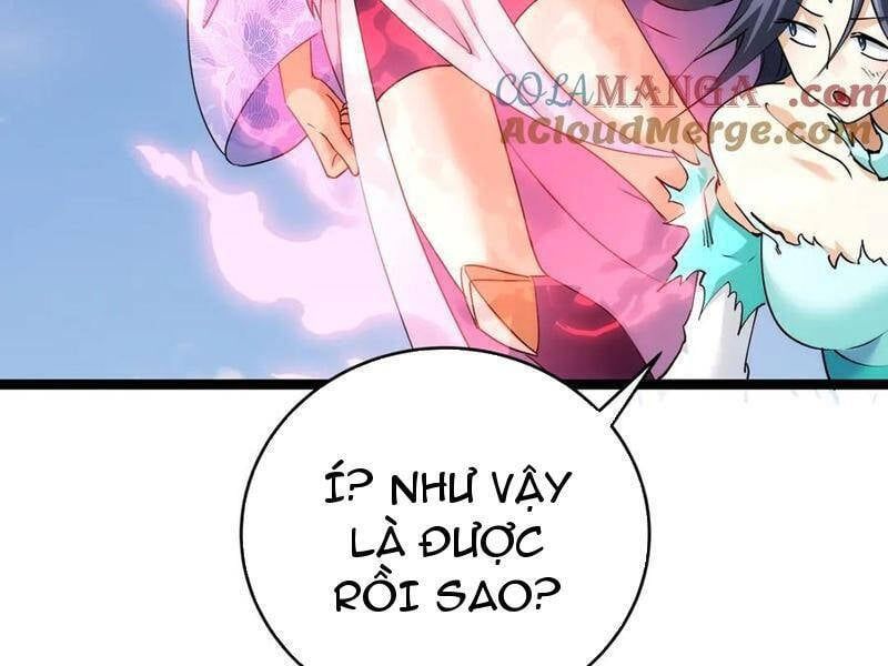 đọc truyện Ta Đoạt Xá Người Chơi Hệ Thống Chương 107 ảnh 91 tại Thiên Thai Truyện