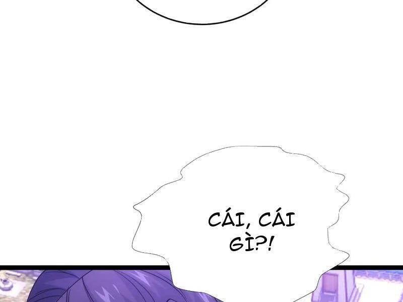 đọc truyện Ta Đoạt Xá Người Chơi Hệ Thống Chương 107 ảnh 92 tại Thiên Thai Truyện