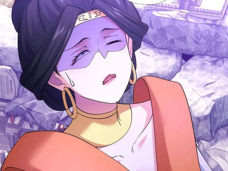 đọc truyện Ta Đoạt Xá Người Chơi Hệ Thống Chương 107 ảnh 93 tại Thiên Thai Truyện