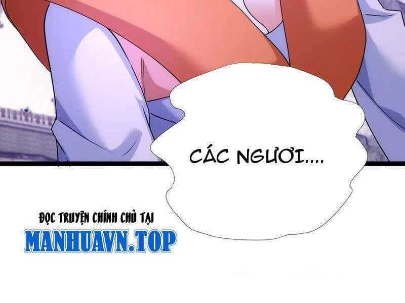 đọc truyện Ta Đoạt Xá Người Chơi Hệ Thống Chương 107 ảnh 94 tại Thiên Thai Truyện