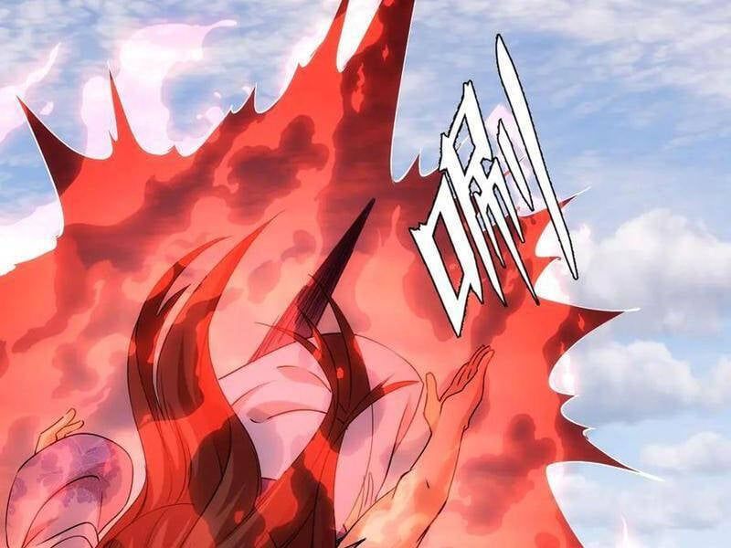 đọc truyện Ta Đoạt Xá Người Chơi Hệ Thống Chương 107 ảnh 96 tại Thiên Thai Truyện