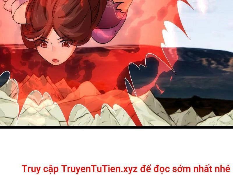 đọc truyện Ta Đoạt Xá Người Chơi Hệ Thống Chương 107 ảnh 97 tại Thiên Thai Truyện