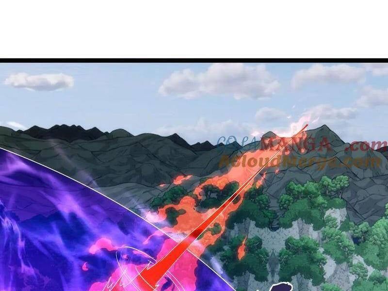 đọc truyện Ta Đoạt Xá Người Chơi Hệ Thống Chương 107 ảnh 98 tại Thiên Thai Truyện