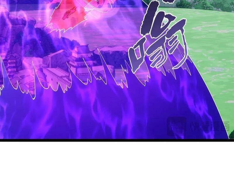 đọc truyện Ta Đoạt Xá Người Chơi Hệ Thống Chương 107 ảnh 99 tại Thiên Thai Truyện