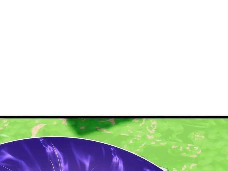 đọc truyện Ta Đoạt Xá Người Chơi Hệ Thống Chương 107 ảnh 100 tại Thiên Thai Truyện