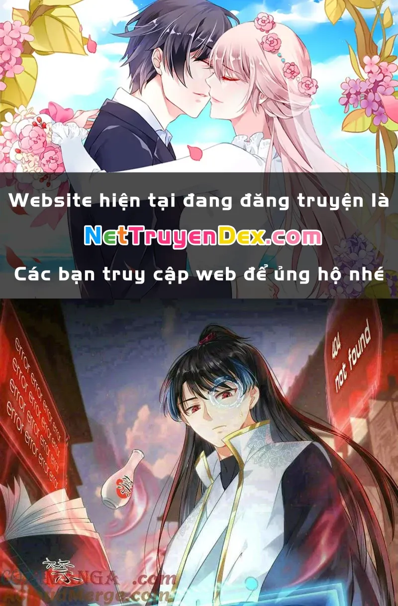 đọc truyện Ta Đoạt Xá Người Chơi Hệ Thống Chương 108 ảnh 3 tại Thiên Thai Truyện