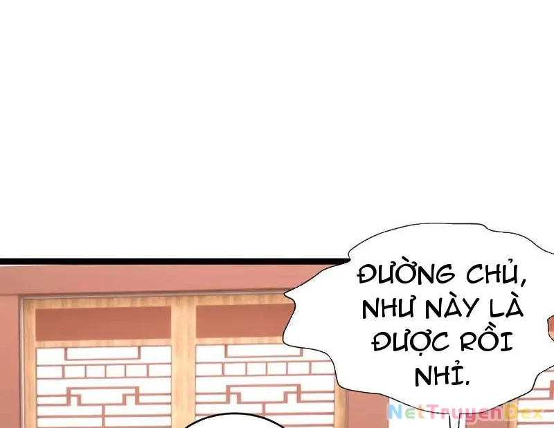 đọc truyện Ta Đoạt Xá Người Chơi Hệ Thống Chương 108 ảnh 12 tại Thiên Thai Truyện