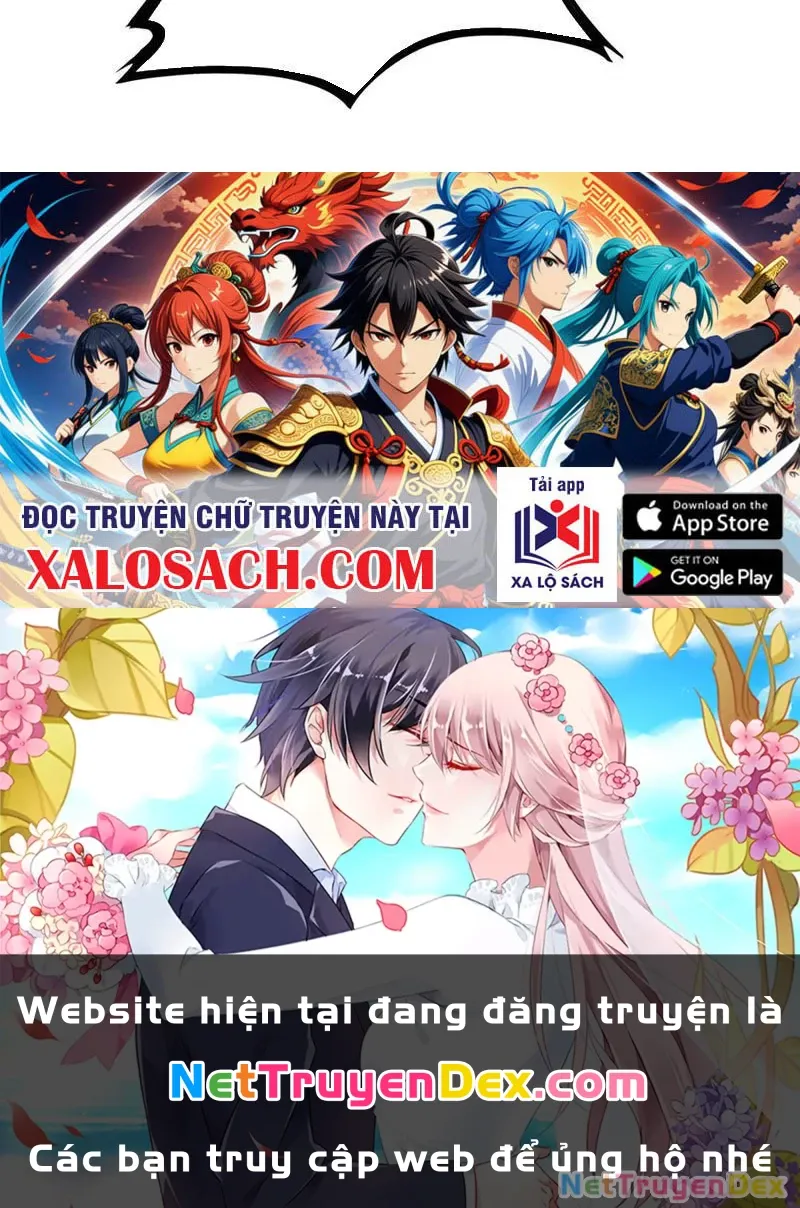 đọc truyện Ta Đoạt Xá Người Chơi Hệ Thống Chương 108 ảnh 104 tại Thiên Thai Truyện