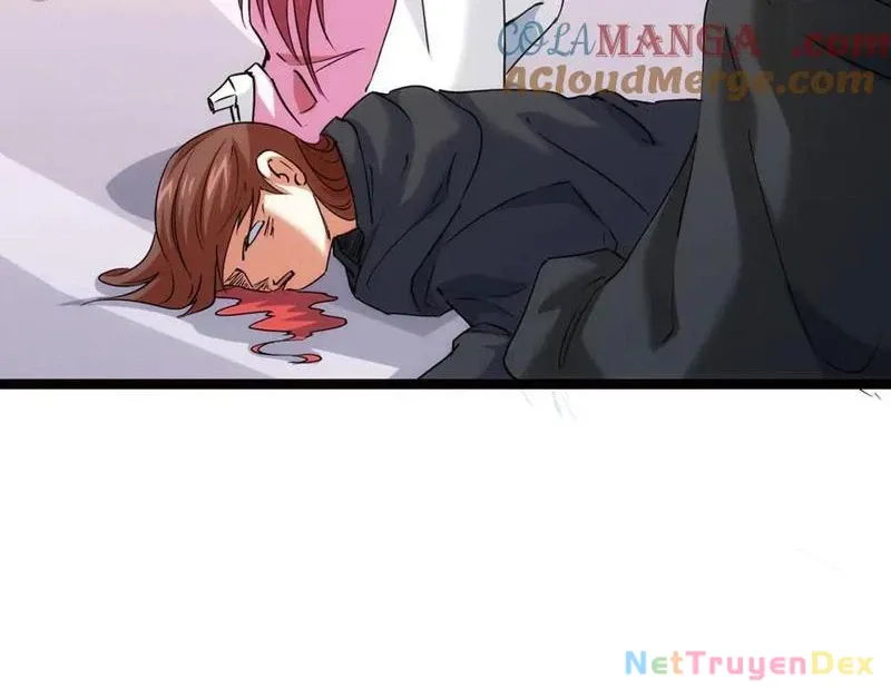 đọc truyện Ta Đoạt Xá Người Chơi Hệ Thống Chương 108 ảnh 14 tại Thiên Thai Truyện