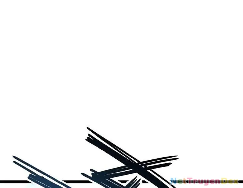 đọc truyện Ta Đoạt Xá Người Chơi Hệ Thống Chương 108 ảnh 15 tại Thiên Thai Truyện