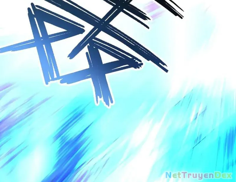 đọc truyện Ta Đoạt Xá Người Chơi Hệ Thống Chương 108 ảnh 16 tại Thiên Thai Truyện