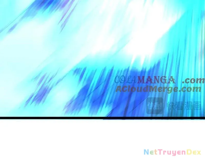 đọc truyện Ta Đoạt Xá Người Chơi Hệ Thống Chương 108 ảnh 17 tại Thiên Thai Truyện