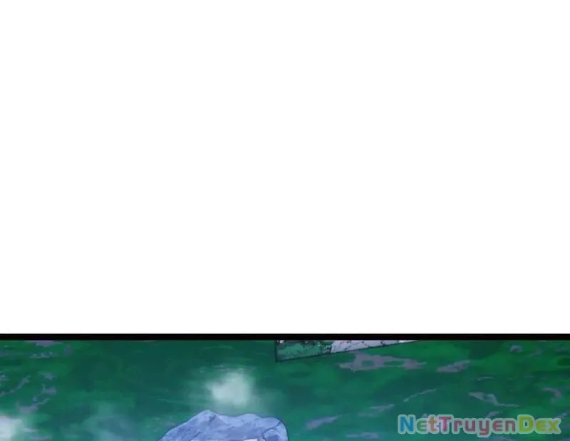 đọc truyện Ta Đoạt Xá Người Chơi Hệ Thống Chương 108 ảnh 18 tại Thiên Thai Truyện