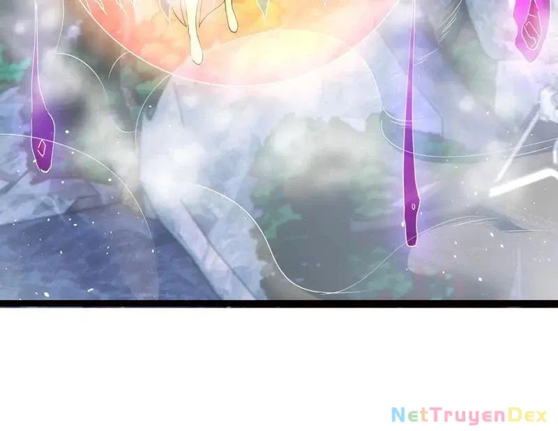 đọc truyện Ta Đoạt Xá Người Chơi Hệ Thống Chương 108 ảnh 22 tại Thiên Thai Truyện