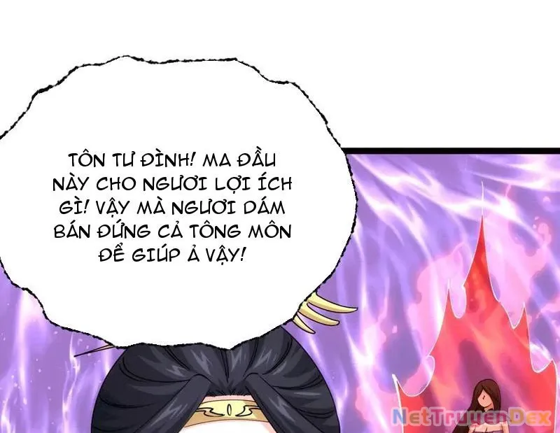 đọc truyện Ta Đoạt Xá Người Chơi Hệ Thống Chương 108 ảnh 23 tại Thiên Thai Truyện