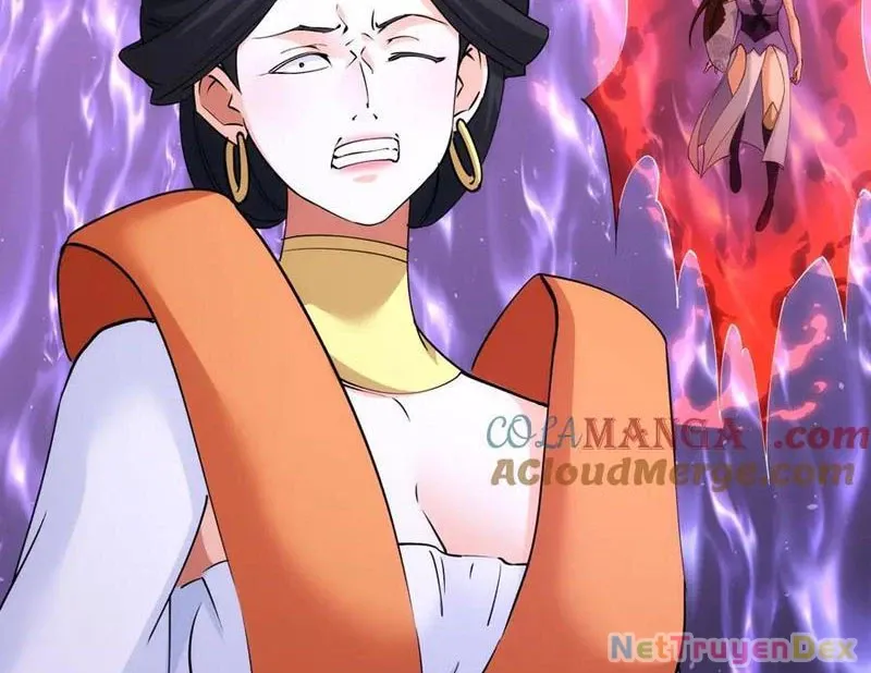 đọc truyện Ta Đoạt Xá Người Chơi Hệ Thống Chương 108 ảnh 24 tại Thiên Thai Truyện