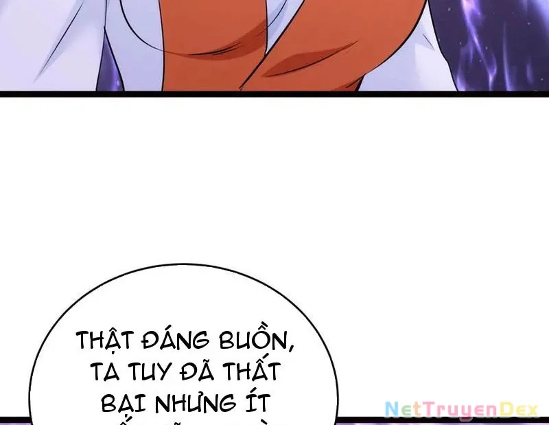 đọc truyện Ta Đoạt Xá Người Chơi Hệ Thống Chương 108 ảnh 25 tại Thiên Thai Truyện