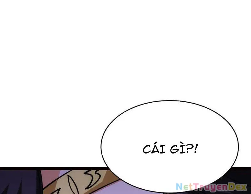 đọc truyện Ta Đoạt Xá Người Chơi Hệ Thống Chương 108 ảnh 28 tại Thiên Thai Truyện