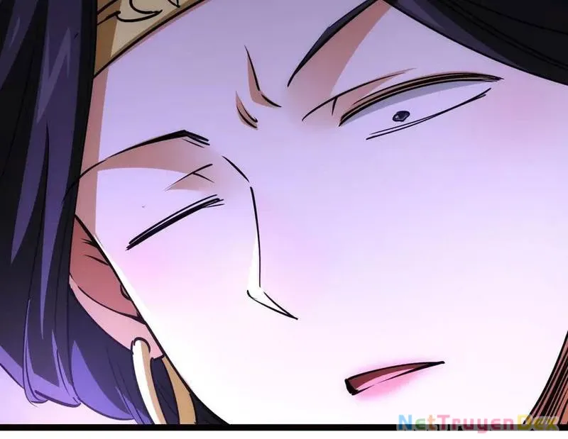 đọc truyện Ta Đoạt Xá Người Chơi Hệ Thống Chương 108 ảnh 29 tại Thiên Thai Truyện