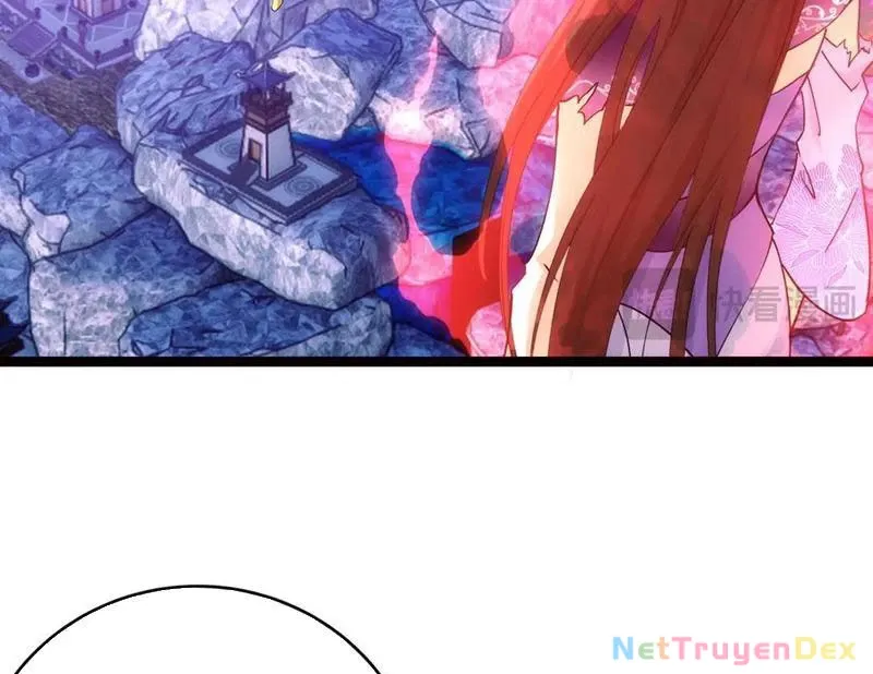 đọc truyện Ta Đoạt Xá Người Chơi Hệ Thống Chương 108 ảnh 32 tại Thiên Thai Truyện