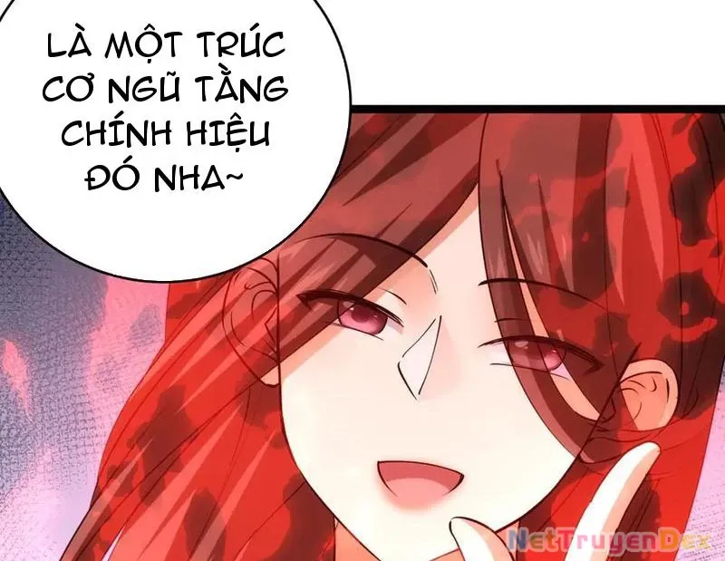 đọc truyện Ta Đoạt Xá Người Chơi Hệ Thống Chương 108 ảnh 33 tại Thiên Thai Truyện