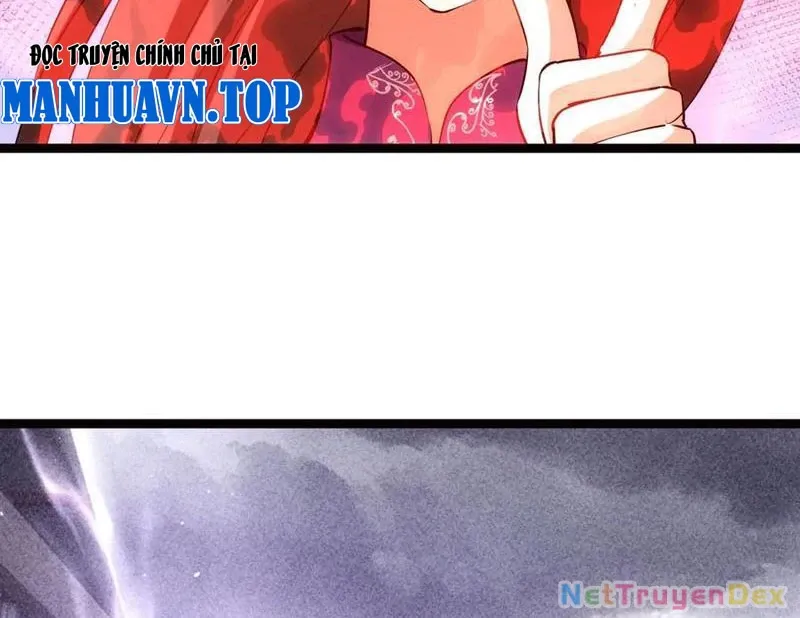 đọc truyện Ta Đoạt Xá Người Chơi Hệ Thống Chương 108 ảnh 34 tại Thiên Thai Truyện