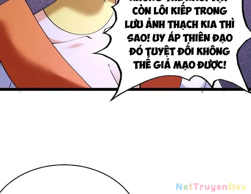 đọc truyện Ta Đoạt Xá Người Chơi Hệ Thống Chương 108 ảnh 36 tại Thiên Thai Truyện