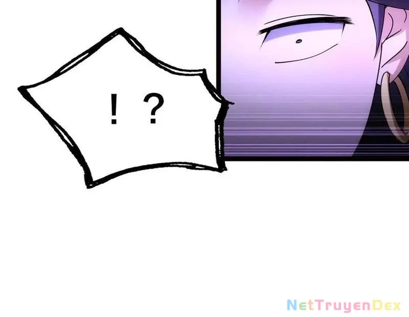 đọc truyện Ta Đoạt Xá Người Chơi Hệ Thống Chương 108 ảnh 39 tại Thiên Thai Truyện