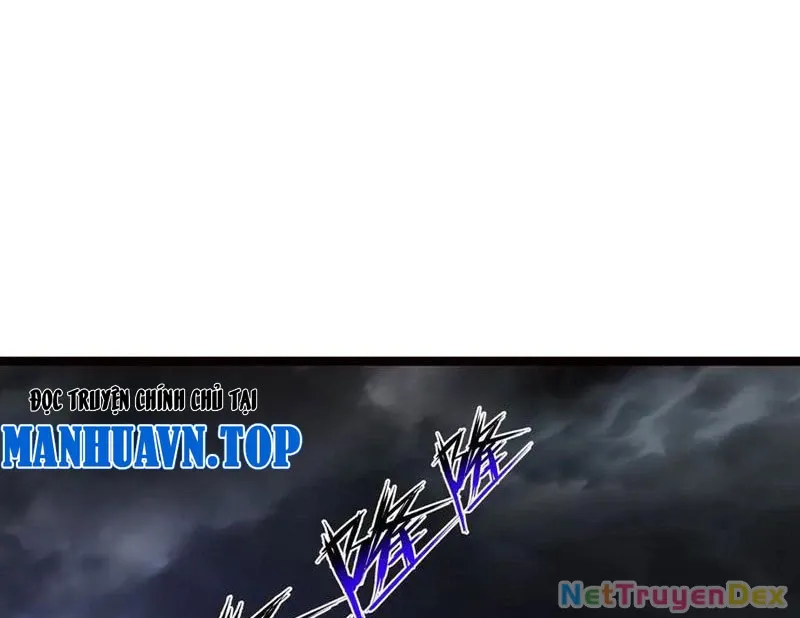 đọc truyện Ta Đoạt Xá Người Chơi Hệ Thống Chương 108 ảnh 40 tại Thiên Thai Truyện