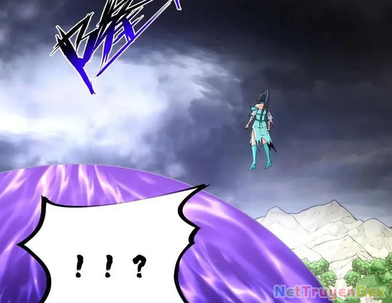 đọc truyện Ta Đoạt Xá Người Chơi Hệ Thống Chương 108 ảnh 41 tại Thiên Thai Truyện