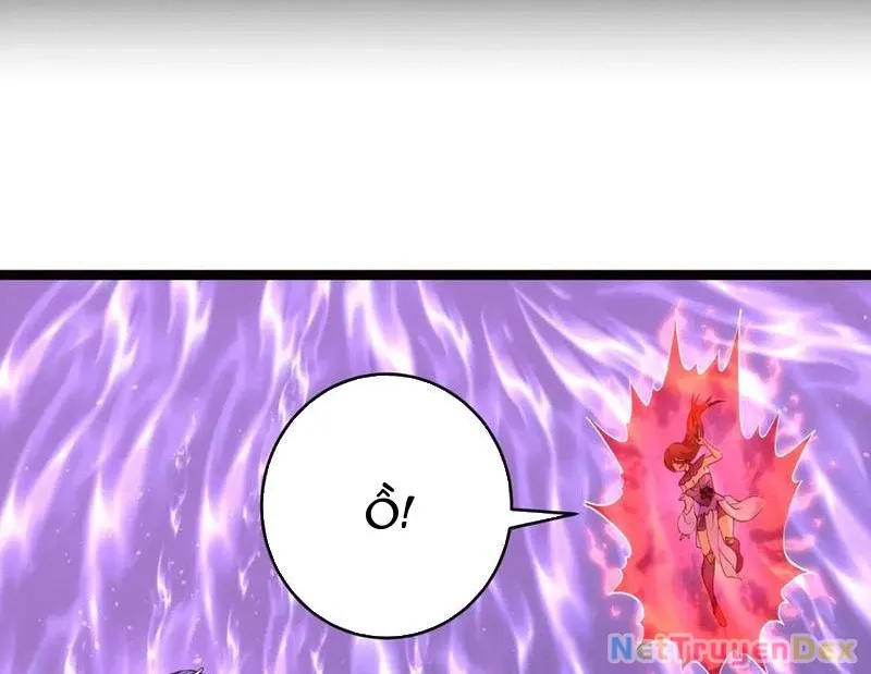 đọc truyện Ta Đoạt Xá Người Chơi Hệ Thống Chương 108 ảnh 6 tại Thiên Thai Truyện