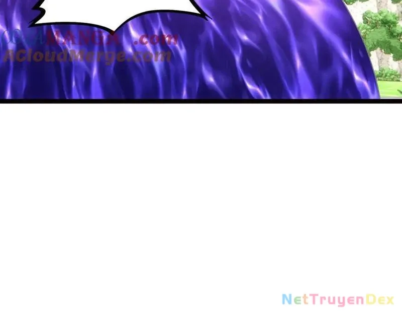 đọc truyện Ta Đoạt Xá Người Chơi Hệ Thống Chương 108 ảnh 42 tại Thiên Thai Truyện