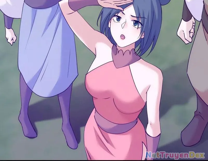 đọc truyện Ta Đoạt Xá Người Chơi Hệ Thống Chương 108 ảnh 44 tại Thiên Thai Truyện