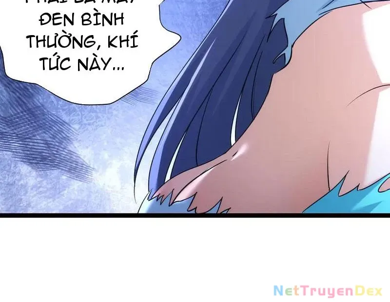 đọc truyện Ta Đoạt Xá Người Chơi Hệ Thống Chương 108 ảnh 46 tại Thiên Thai Truyện