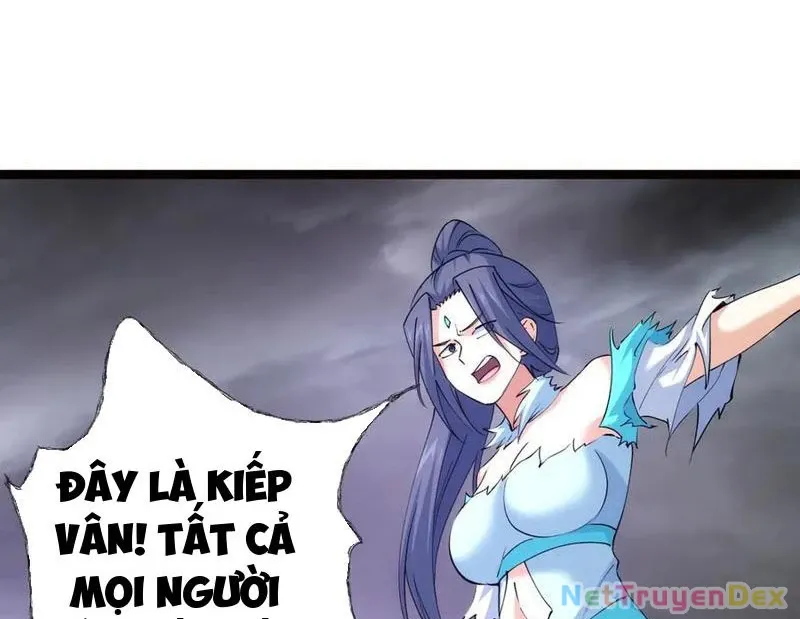 đọc truyện Ta Đoạt Xá Người Chơi Hệ Thống Chương 108 ảnh 47 tại Thiên Thai Truyện