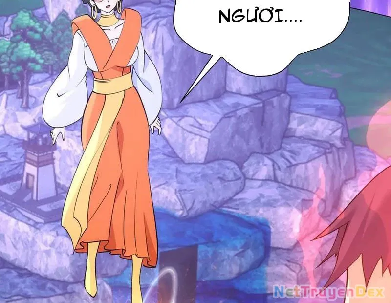 đọc truyện Ta Đoạt Xá Người Chơi Hệ Thống Chương 108 ảnh 50 tại Thiên Thai Truyện