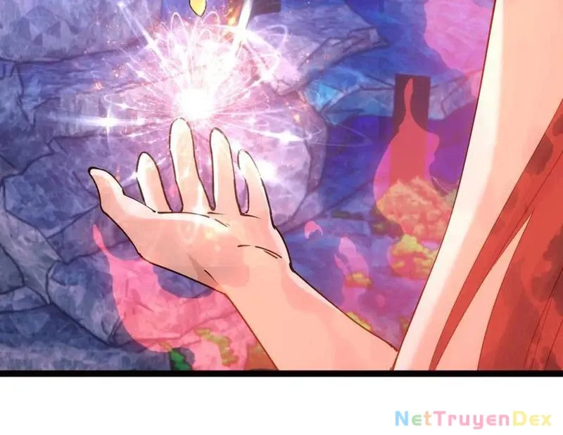 đọc truyện Ta Đoạt Xá Người Chơi Hệ Thống Chương 108 ảnh 51 tại Thiên Thai Truyện