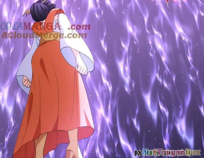 đọc truyện Ta Đoạt Xá Người Chơi Hệ Thống Chương 108 ảnh 7 tại Thiên Thai Truyện