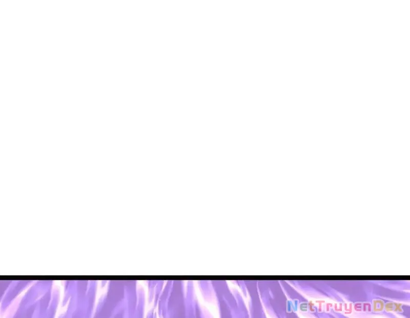 đọc truyện Ta Đoạt Xá Người Chơi Hệ Thống Chương 108 ảnh 52 tại Thiên Thai Truyện